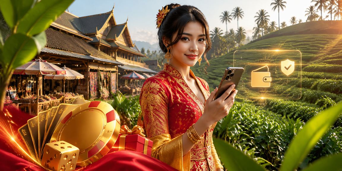 Perlindungan kanak-kanak dalam platform score888 Kota Bharu Malaysia
