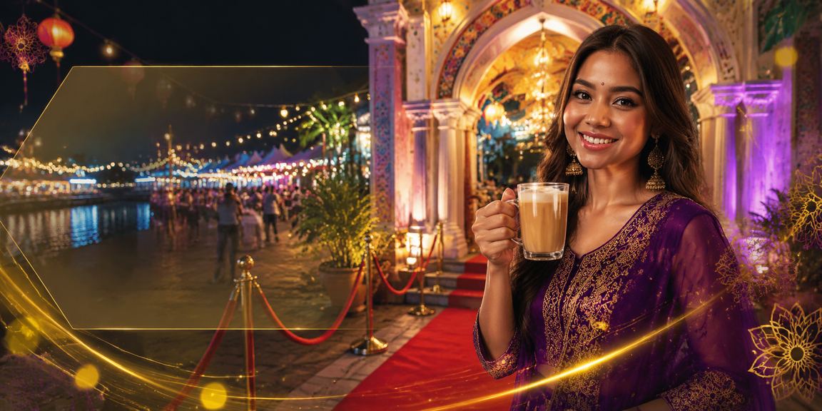 Permainan deposit bonus di score888 Malaysia