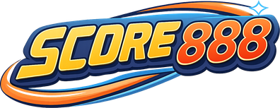 score888